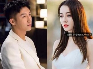 没有psa结婚证可以办理菲律宾13A婚签吗